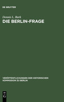 Die Berlin-Frage