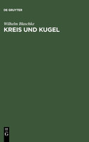 Kreis und Kugel
