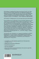 Arzneimittel und Nahrungsergänzungsmittel in Schwangerschaft und Stillzeit