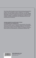 Zur Kritik der exegetischen Vernunft