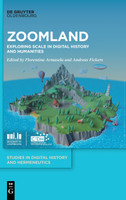 Zoomland