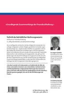 Technik des betrieblichen Rechnungswesens