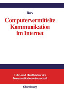 Computervermittelte Kommunikation Im Internet