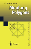 Moufang Polygons