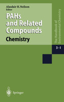 PAHs and Related Compounds