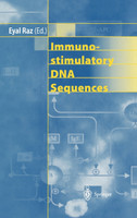 Immunostimulatory DNA Sequences