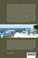 Virtual Environments and Cultures
