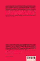 Media Diversity Law