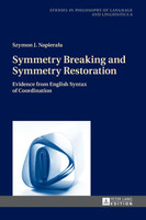 Symmetry Breaking and Symmetry Restoration