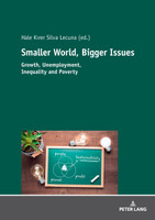 Smaller World, Bigger Issues