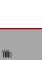 Die Vereinbarkeit von Familie und Beruf im deutschen Mittelstand