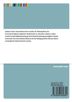 Türkische Studierende