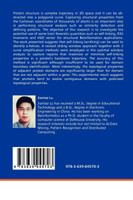 Assessment of the Use of Topological Quantities in Structural Bioinformatics