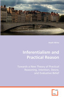 Inferentialism and Practical Reason