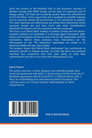Aid Effectiveness