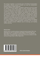 Efficient Routing of Snow Removal Vehicles