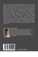 The Guided-Autonomy Syllabus in EFL Contexts