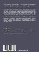Time Series Analysis of Long Memory             versus Structural Breaks