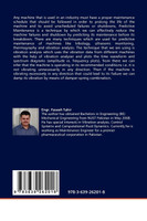 PREDICTIVE MAINTENANCE USING VIBRATION ANALYSIS