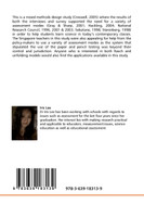 Assessment for contemporary needs