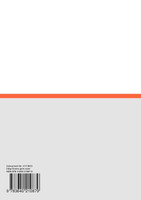 Analyse von Kundenbindungsprogrammen der Hotellerie