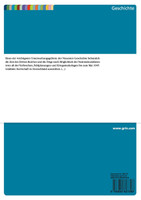 Der Tod im Krieg fürs Vaterland