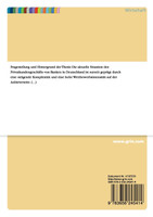 Wirkungsvolle Führung im Change-Management