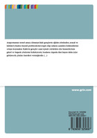 Almanya'daki Müslüman Gençlerin Camilerden Beklentileri