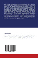 Photovoltaic Power Systems Prospective in Oman