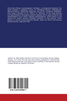 Oral Lichen Planus - A complete review