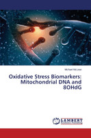 Oxidative Stress Biomarkers