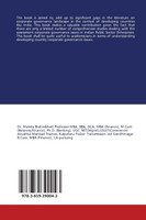Corporate Governance of Public Sector Enterprise