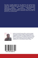 Facts and Formulas for Electronics and Communication Engineering