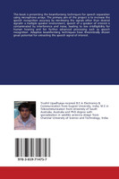 Speaker Separation Using Acoustic Beamforming
