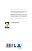 Glück finden und behalten