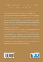 Leif - Leben ohne Ende