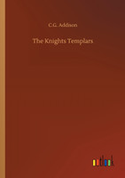 The Knights Templars