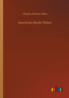 American Book-Plates