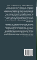 Sibirische Lilien