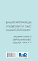 Inspiration in Asien