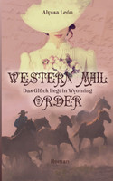 Western Mail Order