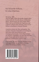 Western Mail Order