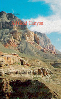 All Gold Canyon