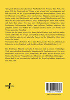 Die Kunst des 18. Jahrhunderts