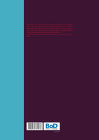 Der Ritter mit dem dicken Po