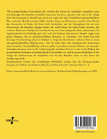 Die Gehirnnerven der Saurier