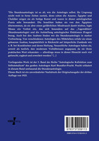 Astrologische Kollektion zum Selbststudium