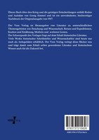 Der Krieg und die geistigen Entscheidungen