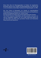 Die Klassengegensätze im Zeitalter der französischen Revolution