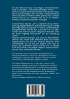 Lehren - oder die Kunst, Fenster zu öffnen